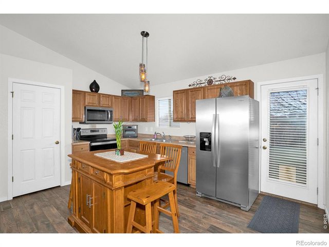6208 W 8th Street, Greeley, CO 80634