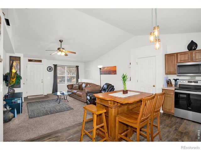 6208 W 8th Street, Greeley, CO 80634