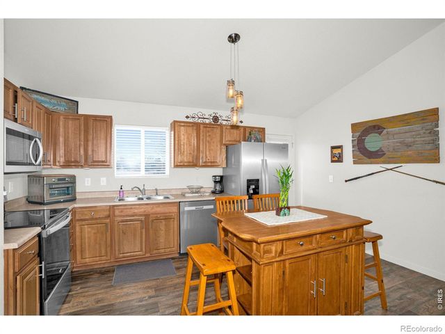 6208 W 8th Street, Greeley, CO 80634