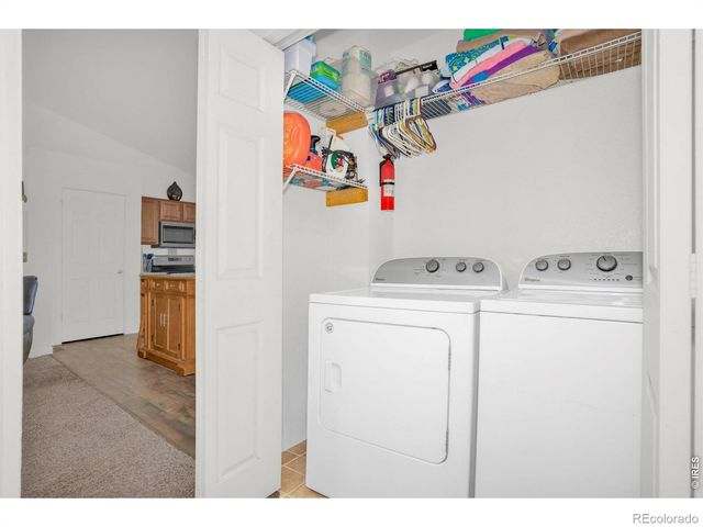 6208 W 8th Street, Greeley, CO 80634