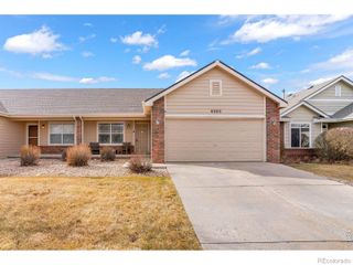 6208 W 8th Street, Greeley, CO 80634