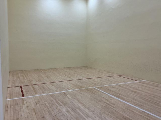9481 Sunrise Lakes Boulevard 102, Sunrise, FL 33322