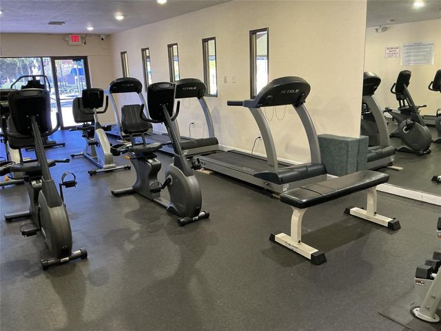 9481 Sunrise Lakes Boulevard 102, Sunrise, FL 33322