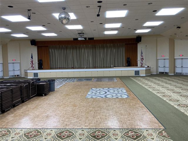 9481 Sunrise Lakes Boulevard 102, Sunrise, FL 33322