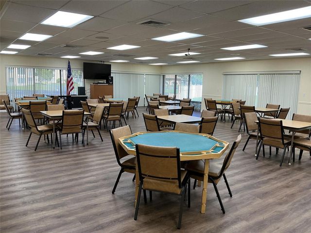 9481 Sunrise Lakes Boulevard 102, Sunrise, FL 33322