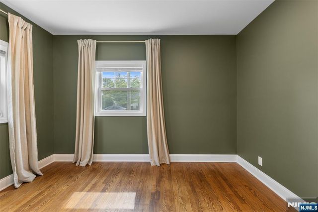 125 N 1st Street, Bergenfield, NJ 07621
