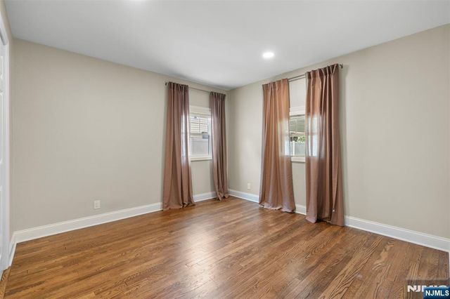 125 N 1st Street, Bergenfield, NJ 07621
