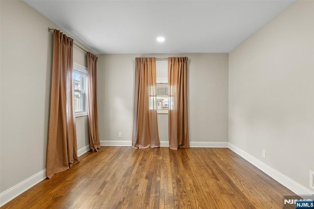 125 N 1st Street, Bergenfield, NJ 07621