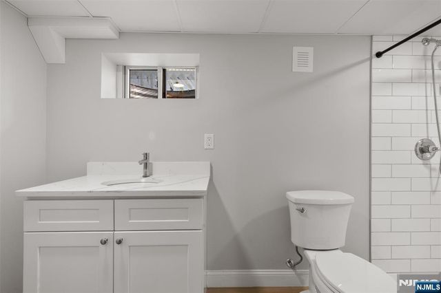 125 N 1st Street, Bergenfield, NJ 07621