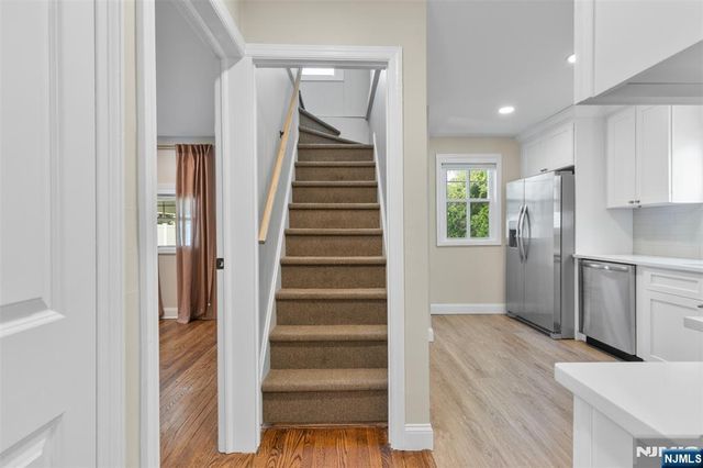 125 N 1st Street, Bergenfield, NJ 07621