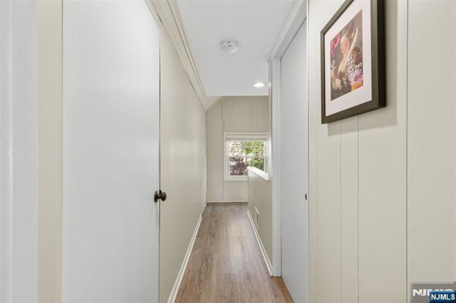 125 N 1st Street, Bergenfield, NJ 07621