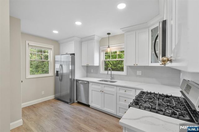125 N 1st Street, Bergenfield, NJ 07621