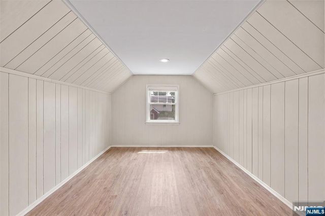 125 N 1st Street, Bergenfield, NJ 07621
