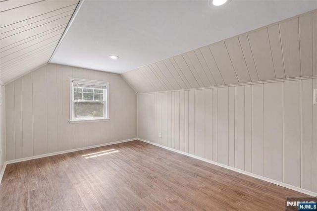125 N 1st Street, Bergenfield, NJ 07621