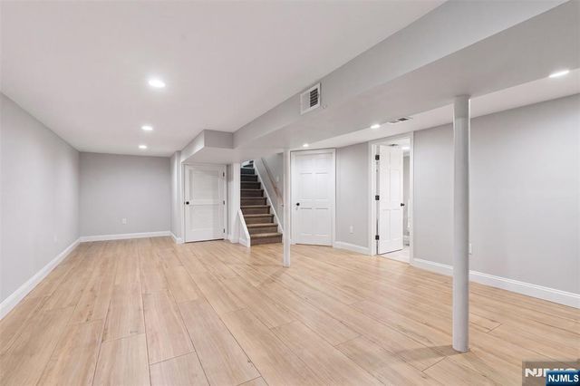 125 N 1st Street, Bergenfield, NJ 07621