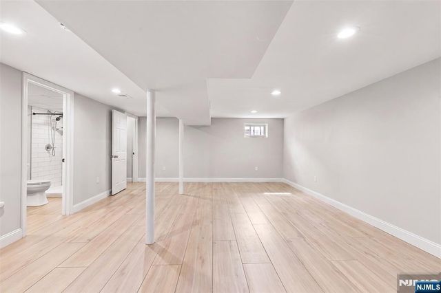 125 N 1st Street, Bergenfield, NJ 07621