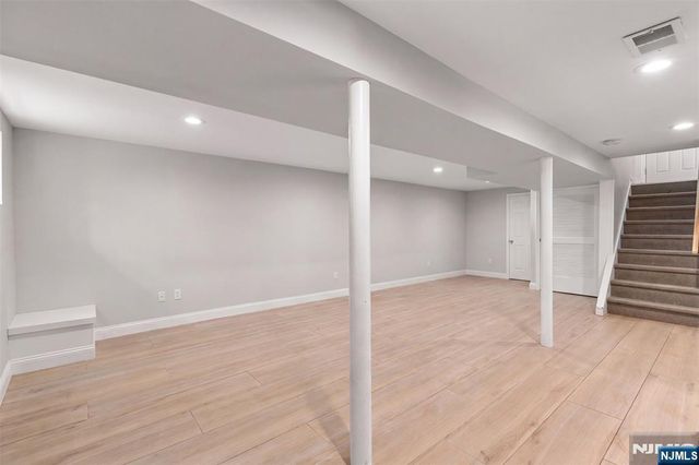125 N 1st Street, Bergenfield, NJ 07621