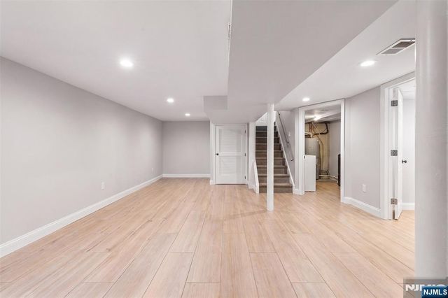 125 N 1st Street, Bergenfield, NJ 07621