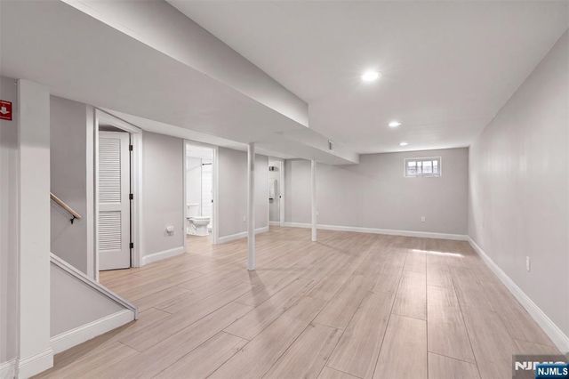 125 N 1st Street, Bergenfield, NJ 07621