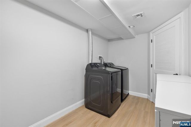 125 N 1st Street, Bergenfield, NJ 07621
