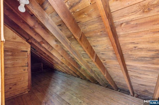 125 N 1st Street, Bergenfield, NJ 07621