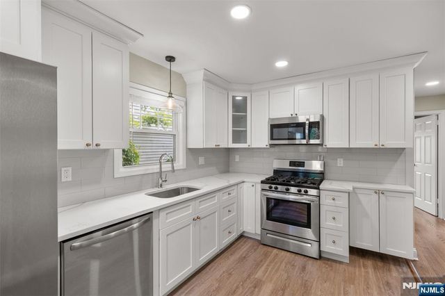 125 N 1st Street, Bergenfield, NJ 07621
