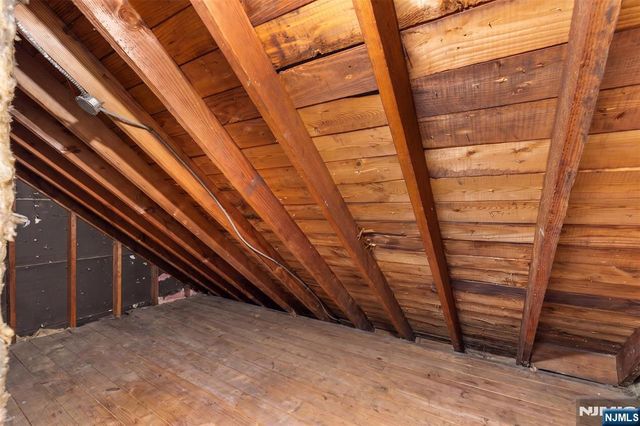 125 N 1st Street, Bergenfield, NJ 07621