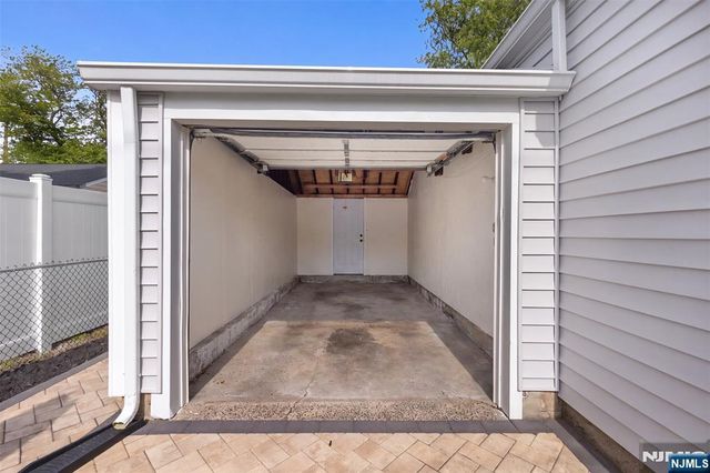 125 N 1st Street, Bergenfield, NJ 07621