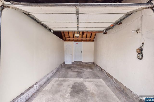 125 N 1st Street, Bergenfield, NJ 07621
