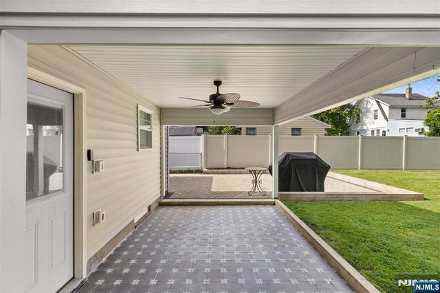 125 N 1st Street, Bergenfield, NJ 07621