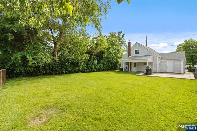125 N 1st Street, Bergenfield, NJ 07621