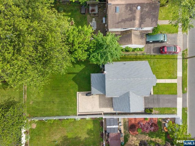 125 N 1st Street, Bergenfield, NJ 07621