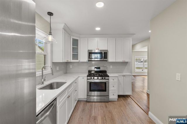 125 N 1st Street, Bergenfield, NJ 07621