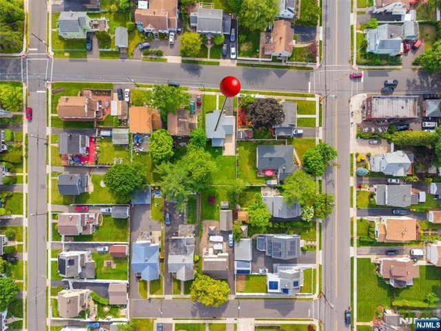 125 N 1st Street, Bergenfield, NJ 07621