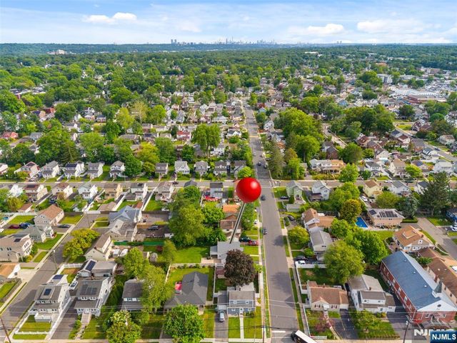 125 N 1st Street, Bergenfield, NJ 07621