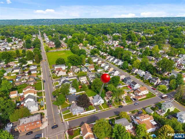 125 N 1st Street, Bergenfield, NJ 07621