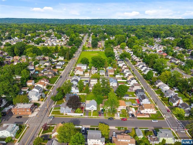 125 N 1st Street, Bergenfield, NJ 07621