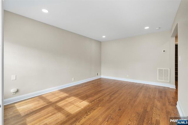 125 N 1st Street, Bergenfield, NJ 07621