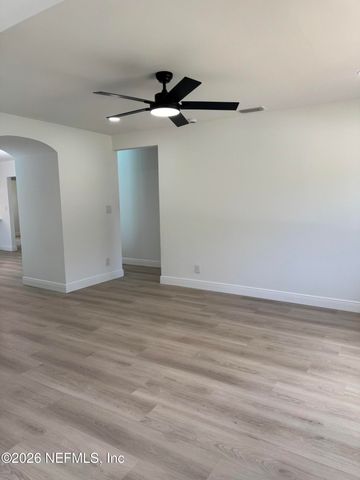 2319 TOWNSEND Boulevard, Jacksonville, FL 32211