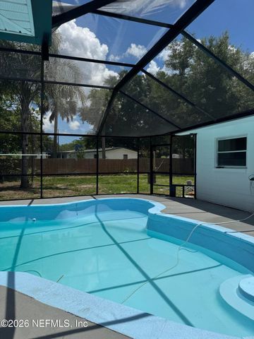 2319 TOWNSEND Boulevard, Jacksonville, FL 32211