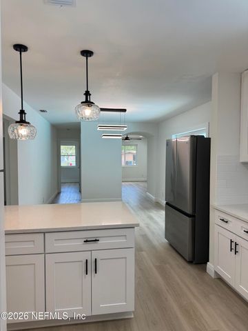 2319 TOWNSEND Boulevard, Jacksonville, FL 32211