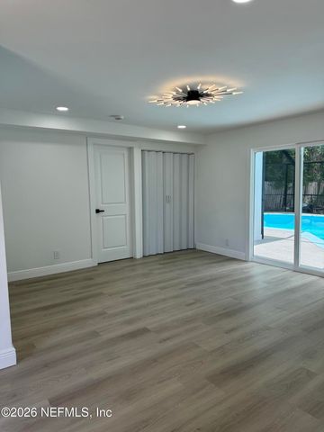 2319 TOWNSEND Boulevard, Jacksonville, FL 32211