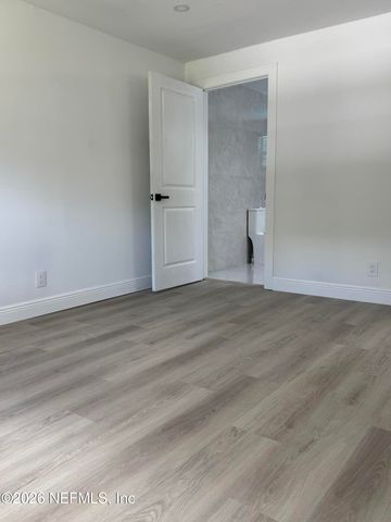 2319 TOWNSEND Boulevard, Jacksonville, FL 32211