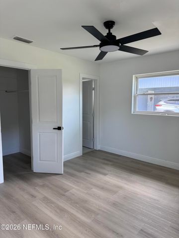 2319 TOWNSEND Boulevard, Jacksonville, FL 32211