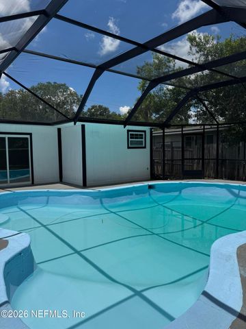 2319 TOWNSEND Boulevard, Jacksonville, FL 32211