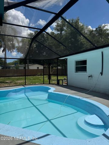 2319 TOWNSEND Boulevard, Jacksonville, FL 32211