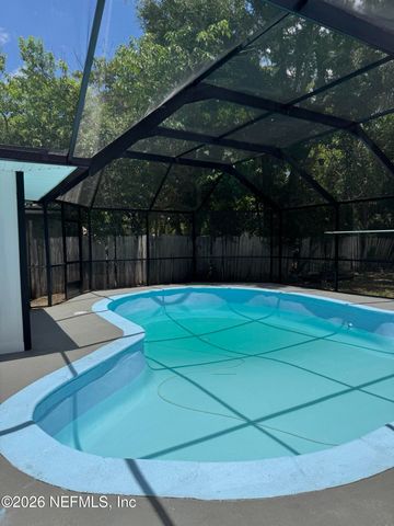 2319 TOWNSEND Boulevard, Jacksonville, FL 32211