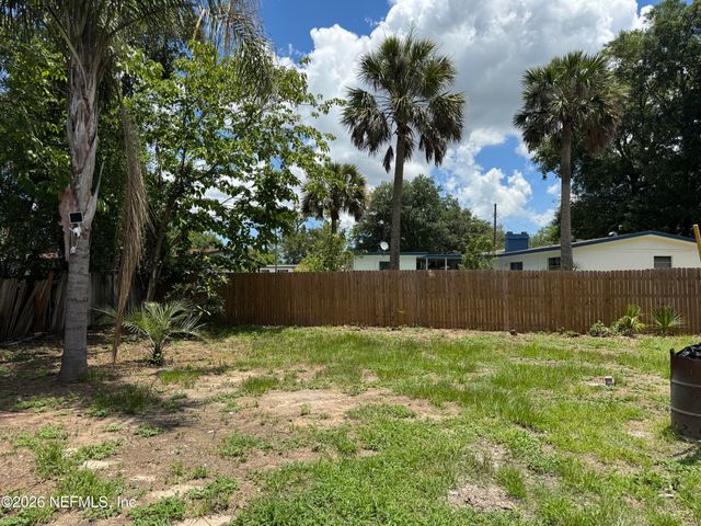 2319 TOWNSEND Boulevard, Jacksonville, FL 32211