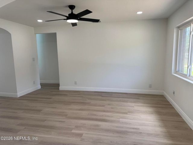 2319 TOWNSEND Boulevard, Jacksonville, FL 32211