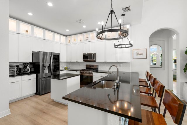 138 NW Magnolia Lakes Boulevard, Port St Lucie, FL 34986